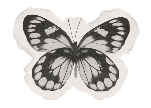 Taman Wisata Matahari