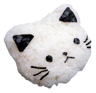 17 Agustus 2022 (ft. tsayla)