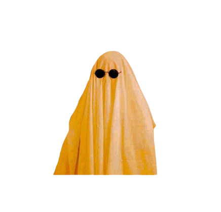 Hallo-ween PARTYY (ft.nandul)